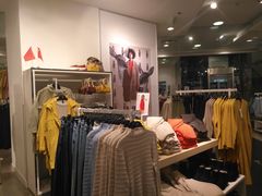 -C&A(茂业天地店)