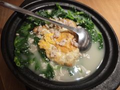 -常来小聚·广州非遗传承餐厅(地王广场店)