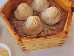 -柳州宾馆-云霄阁·旋转餐厅