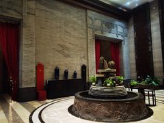 -豫满楼(郑东新区店)
