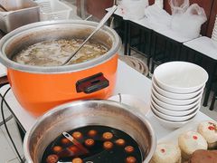 -张记酱牛肉(虎坊桥店)