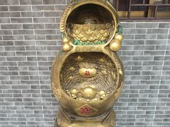-会龙寺