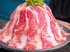 -五星桥原切肥牛火锅·30年专注好牛肉(湖塘店)