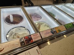 -陕拾叁-西安糕点(北院门创始店)