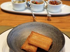 -新荣记(新源南路店)