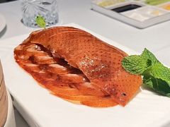 -大董(环贸iapm店)