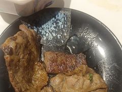 -和牛村烧肉放题(淄博王府井店)