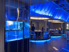 -王家渡火锅店(棕榈泉店)