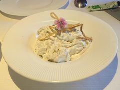 -利顺德大饭店·维多利亚花园(小白楼店)