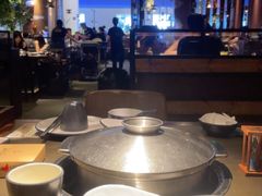 -同仁四季椰子鸡(宝安壹方城店)