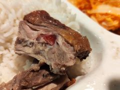 -四季合味椰子鸡(南山大冲店)