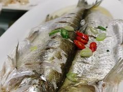 -渭塘酒家(生态园店)