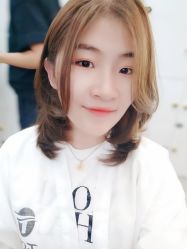 -AYO SALON