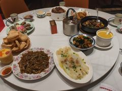 -粤食堂(天津和悦汇店)