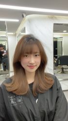 -简法造型·品牌形象店