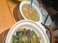 -原製原味(普陀山磐龙店)