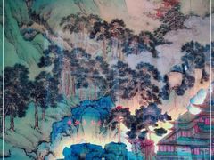 -必胜客(滨江店)