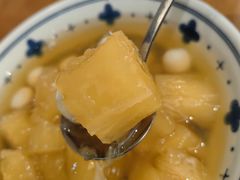 -袁妈红豆汤(重庆总店)