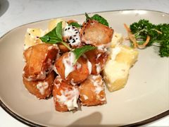 -鹿港小镇(黄金店)