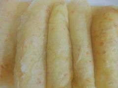 -大班家政月嫂育儿嫂(总部店)
