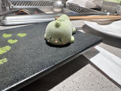 -海底捞火锅(宝龙广场夜宵主题店)