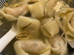 -红小满休闲餐厅(十全街店)