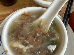 -水乡人家私房菜(逢简店)