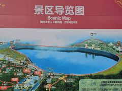 -江南天池