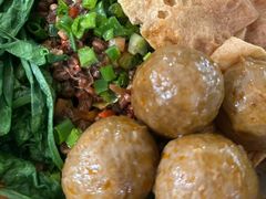 -龍城柳州螺蛳粉(群星路店)