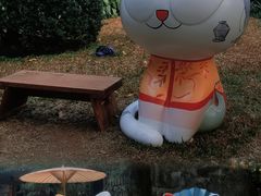 -广州兰圃