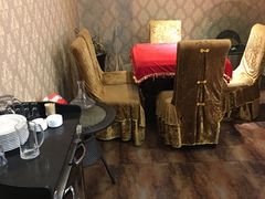 -麦尔餐厅(仁恒美林郡店)