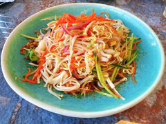 -君霖私家菜(春柳店)