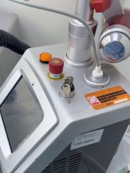 -杭州米兰柏羽医疗美容医院