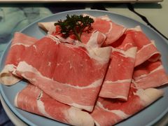 -名都晓荷塘(涿州店)