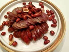 -眉州东坡(北苑华贸店)