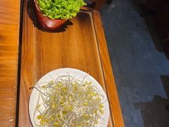 -庄老幺火锅(娄山关路店)