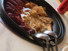 -螺特攻·螺蛳煲·螺蛳粉(东莞厚街店)