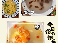 -天鹅到家·保姆月嫂育儿嫂(总店)