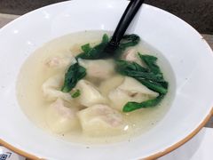 -璞禅足道(观音桥旗舰店)