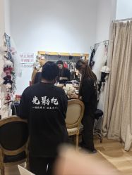 -光影纪·Baby·Home儿童摄影(丁桥店)