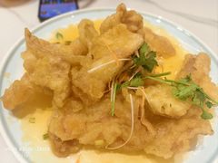 -辽城小馆(于田街店)