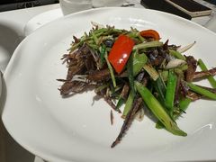 -厝包四点金·潮宴(太古仓店)