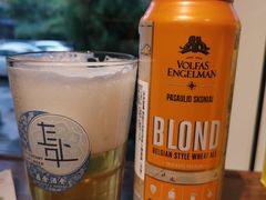 -其处·卤舍酒仓(旗舰店)