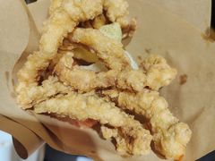 -巴蜀印象火锅(永陵总店)