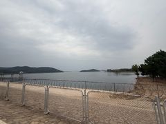 -一品渔乡·水库灶台鱼·乐享庭院