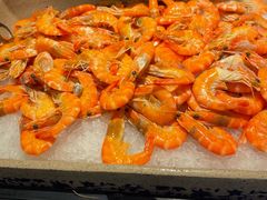 -梨花自助烤肉(西三旗万象汇店)