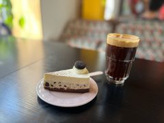 -糖房咖啡(南锣鼓巷店)