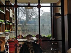-健晟星期天火锅(河东店)