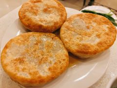 -八先生涮肉房(三里河店)