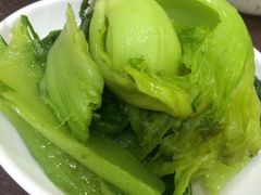 -信行丰炖品皇店(光孝路店)